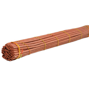 宫贡闻喜藏香B款供香净化天珠檀香天然家用升阳安神室内招财神香