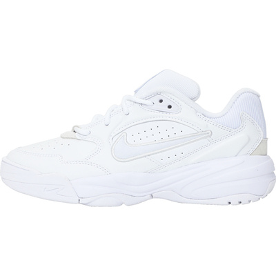 【自营】NIKE耐克女子WMNS NIKE A.C.E.运动休闲鞋FV2485-108