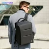 Товары от reeyee旗舰店