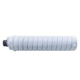 西谷适用理光6210D粉盒7500碳粉9001 9002 7502 8000 8001墨粉2075 7001 6001 7501 7503 1075 2060复印机粉