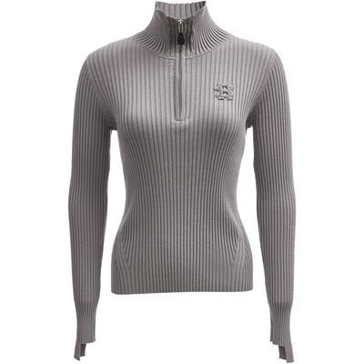 SEASONHIGH秋季款女针织