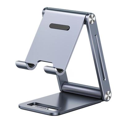 【易烊千玺同款】全金属手机支架