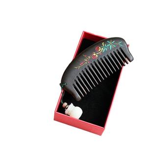 教师节感恩甄选送给老师的礼物最敬爱的人实用2024新款伴手礼定制