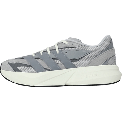 adidas阿迪达斯男子LIGHTBLAZESPW FT运动训练跑步鞋IH8607