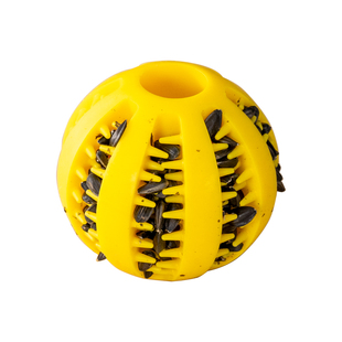 鹦鹉啃咬觅食球玄凤和尚小太阳专用益智解闷藏食小球啄食小鸟玩具