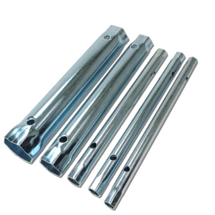 面菜盆水龙头软管安装维修下水器拆卸内六角套筒扳手电热23-27mm