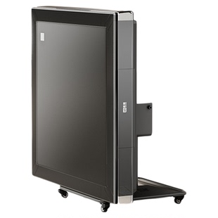 宣和麻将机全自动家用电动麻将桌餐桌两用折叠低音棋牌星爵升级款