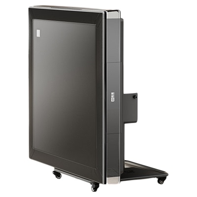 宣和全自动家用轻音电动麻将机