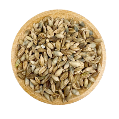 高原带皮青稞米新米农家优质青稞米特产五谷杂粮新粗粮蓝青稞膳食