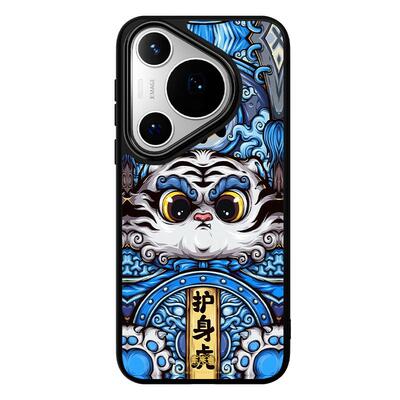 东来也华为mate80promax手机壳