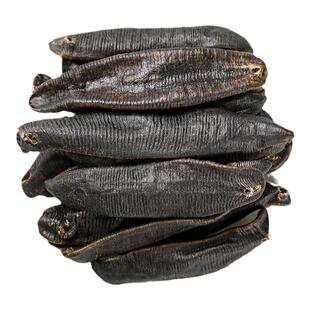 水蛭中药材100克官方旗舰店中药蚂蝗水蛭干清水吊干吸血生水蛭粉