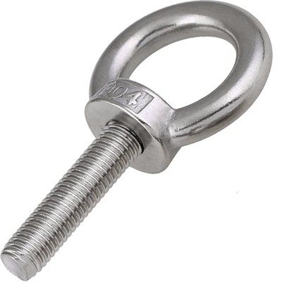 【回购王】吊环螺母丝！送货上门