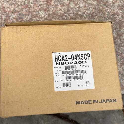 议价-ADAX3-R5ML2-N20
