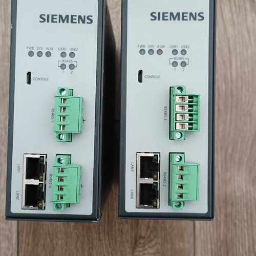 RWG5.M2可在线编程DDC通用控制器—议价