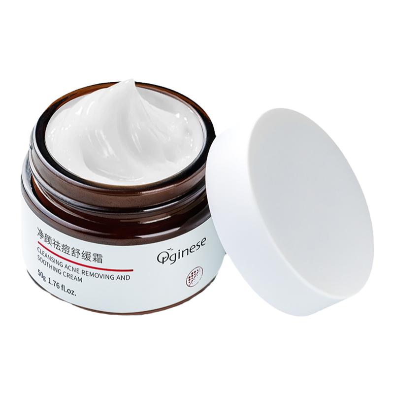 ӡ޸ӡ Ů 50g 47.12Ԫ(Աɱֱӹ)