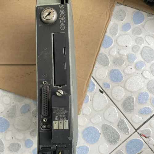 【询价】AB CPU模块1785-L20b/e 罗克韦尔模块，功能好适用