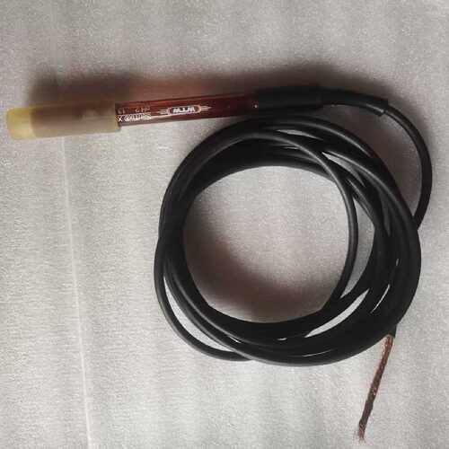 溢价-WTW pH电极…SenTix xo  ph电极
