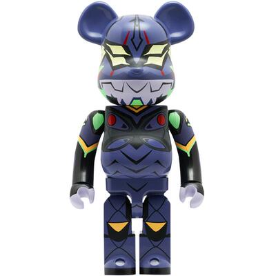 ITMEDICOMTOY潮玩摆件