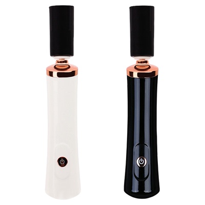 网红抖音同款嫁接睫毛胶水