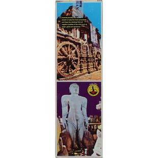 darshan印度香正品进口檀香家用熏香西藏达摩老塔香藏香室内持久