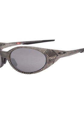 海外代购Oakley/欧克利女士太阳眼镜Prizm镜片技术椭圆形大框