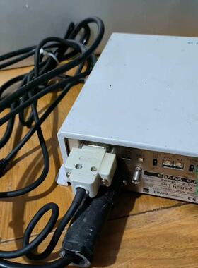议价EBARA C.M.S.EBANET-2 DCB-CE ES适用