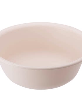 霜山洗脸盆塑料卫生间宿舍