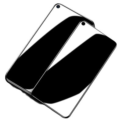 适用oppoA5pro钢化膜防偷窥陶瓷A6gt不碎边a93s软膜a6i防爆a5x蓝光护眼a6max全屏a6pro全包findx9/x8手机贴膜