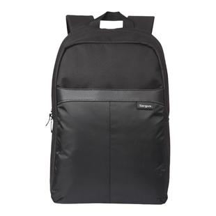 泰格斯(Targus) TSB883 330*165*432mm 双肩电脑包(单位:个)黑色