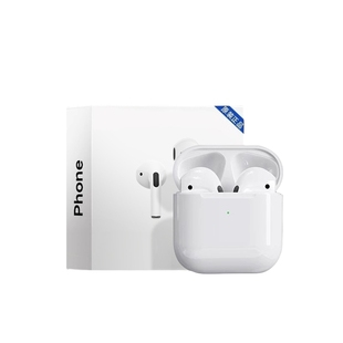 久戴不痛适用苹果17手机iphone16promax/15/14专用13无线蓝牙耳机