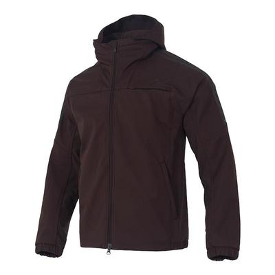 adidas阿迪达斯男子运动休闲夹克外套KG5180