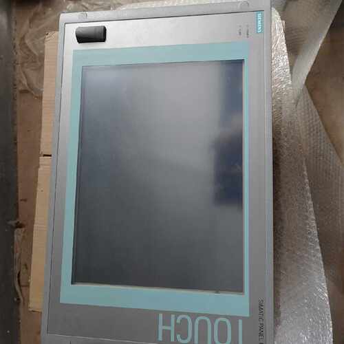 议价西门子工控屏IPC677C  6AV7892-0AD30-1AC0现货出售