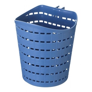 厨房挂篮带挂钩悬挂置物篮筷子勺子餐具葱姜蒜放置挂篮收纳筐篮子