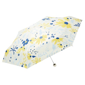 新品天堂伞！晴雨两用黑胶防晒伞