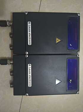 议价Leuze 劳易测 BPS 34 S M 100