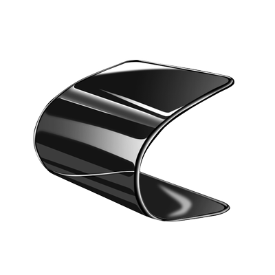 【不碎边防窥屏】苹果系列陶瓷膜