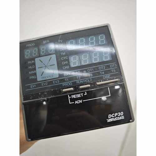溢价-议价温控器P31A0D0AS00000，P31A6D0A