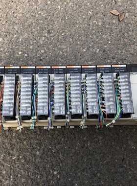 议价C200H-ID212 欧姆龙原装 C200HW-NC413 成色漂亮 详情询问客