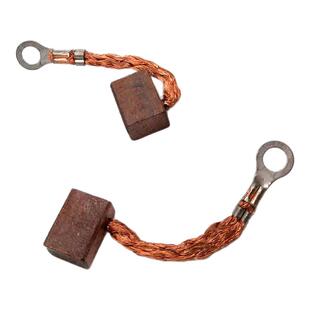 飞扬圣来汐推进器原厂螺旋桨叶碳刷桨罩调速开关断路器手柄配件