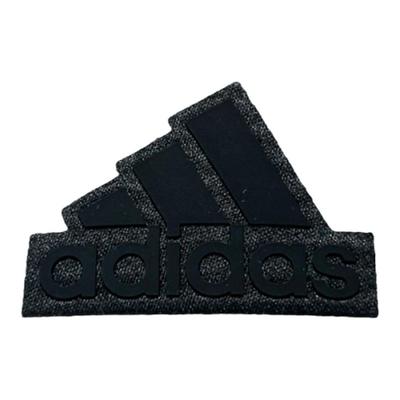 阿迪达斯运动休闲简约套头衫