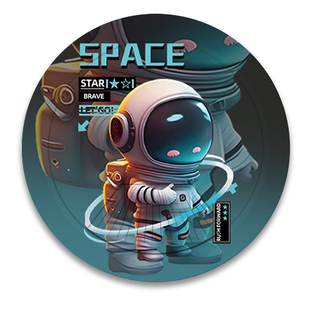 电脑桌线孔盖办公桌孔盖洞口装饰盖开孔书桌孔洞桌面穿线孔盖板