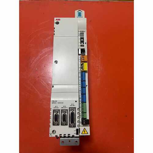 询价-伺服驱动器 MFE180-04AN-07A0-4L5