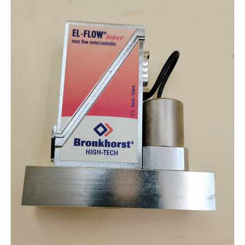 议价BRONKHORST ELFLOW APP050SV1