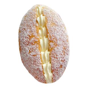 老式椰蓉奶油面包早餐整箱手撕蛋糕点心网红爆款小吃零食休闲食品