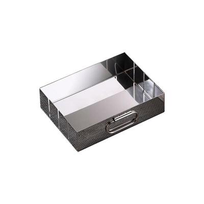 熬做阿胶糕模具盘冷却