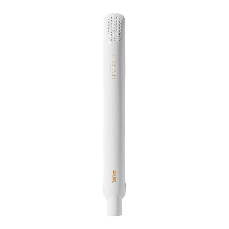 奥克斯负离子直卷两用夹板