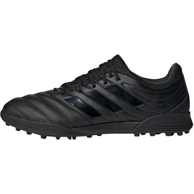 Adidas/阿迪达斯正品COPA 20.3 TF男子人造草坪足球运动鞋 G28532