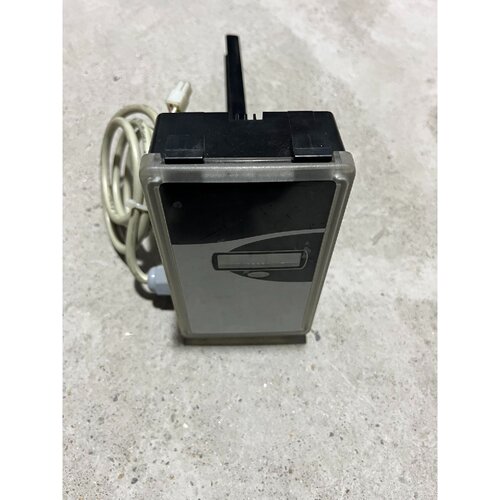 议价CO2SENSOR    CY8100C1000    18维修