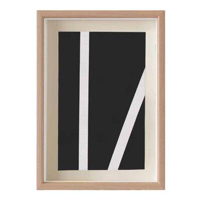 背带裤抽象画蔡徐坤鸡你太美小黑子ikun搞笑挂画创意礼物桌面摆件