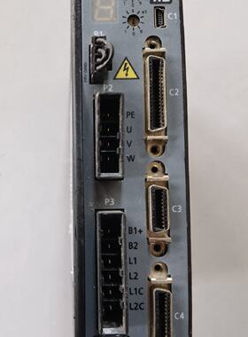 【议价-可维修】 GOOGOLTECH GTHD-0032AEC2-LM /均有货